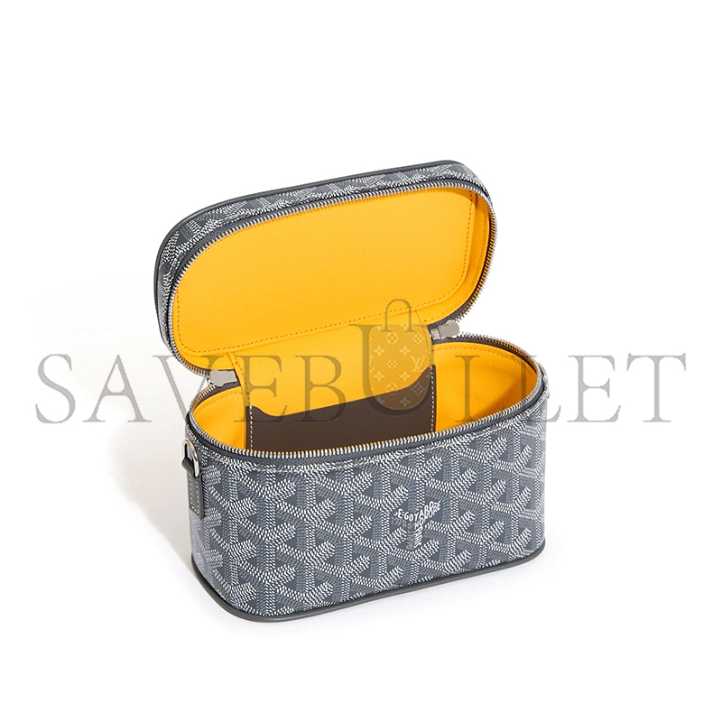 G09ard muse mini vanity case musevaminty51cl51p (16*10*8cm)